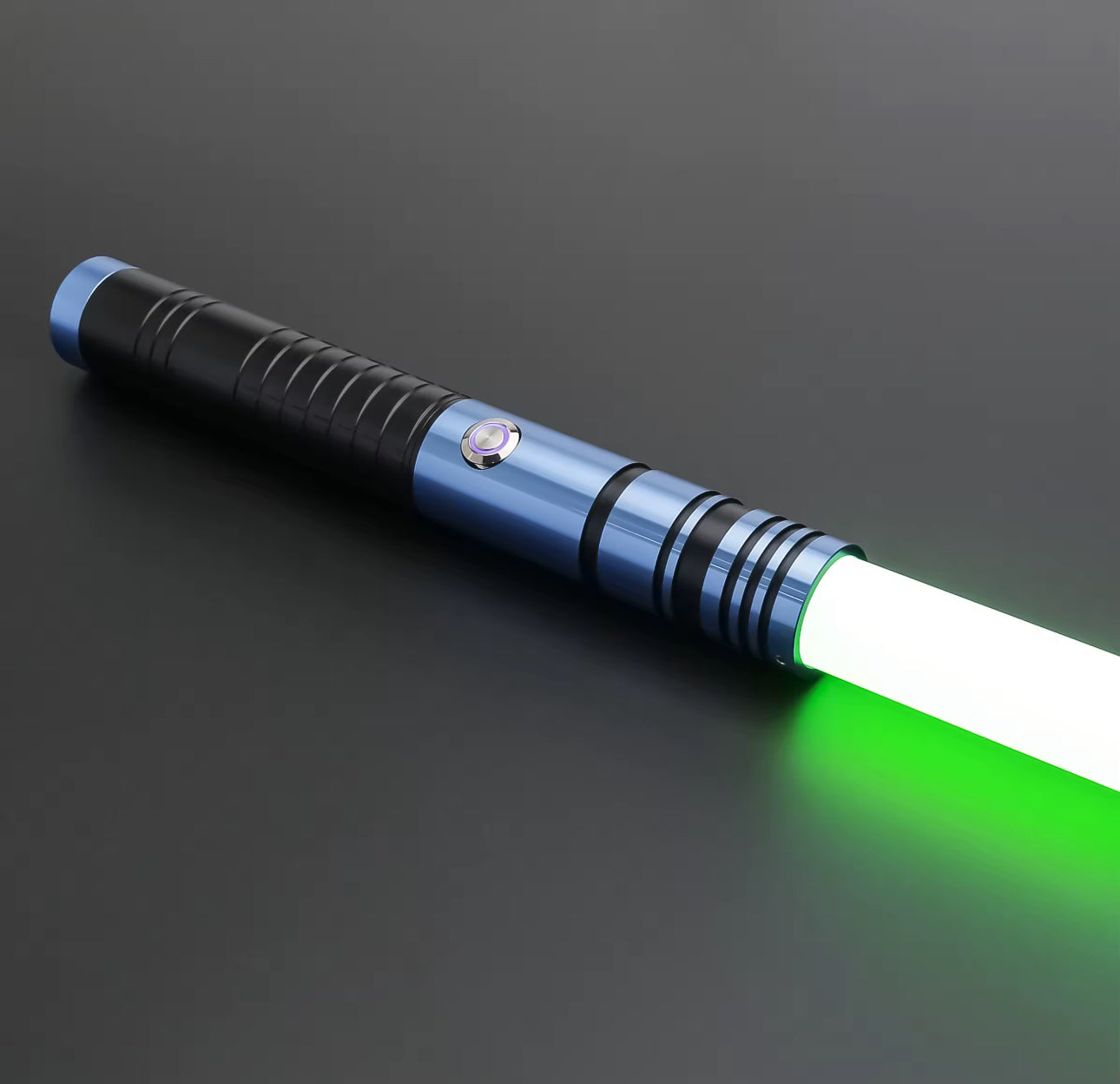 Star Wars Lightsabers RGB S4 A01