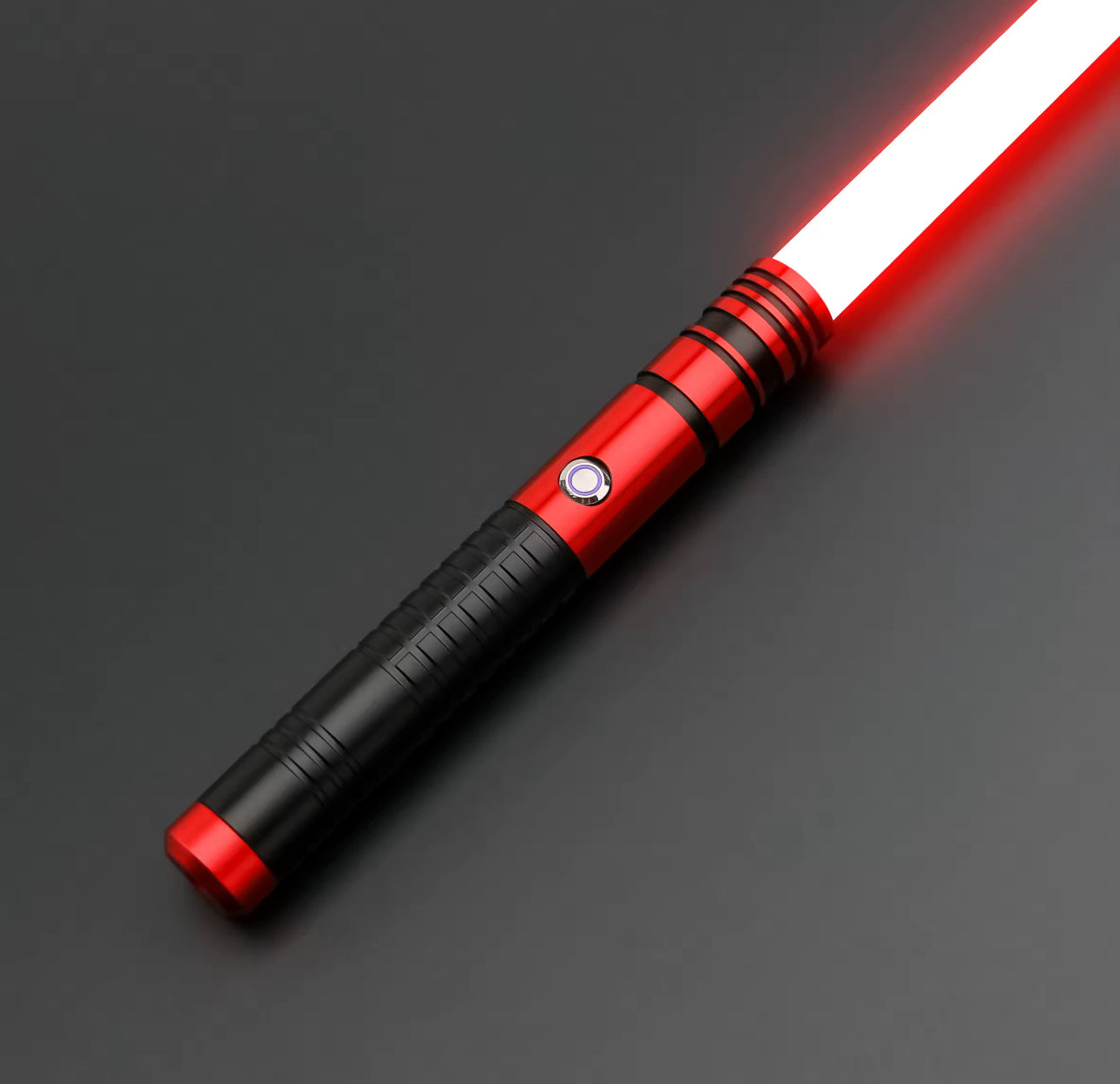 Star Wars Lightsabers RGB S4 A01