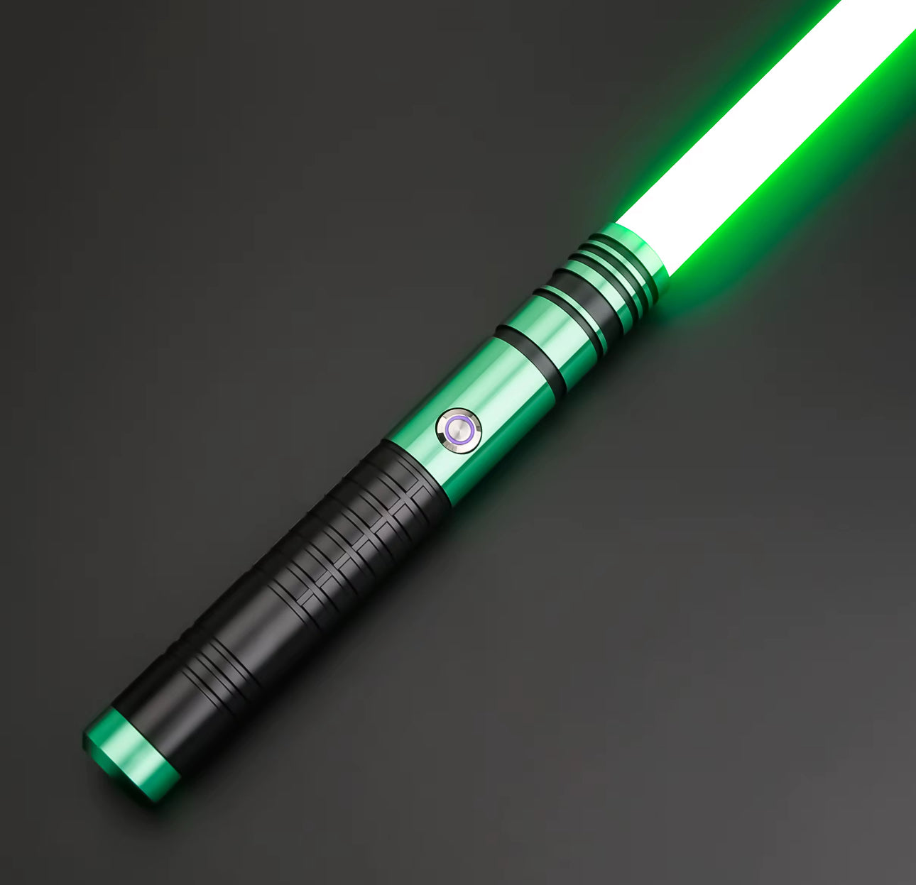 Star Wars Lightsabers RGB S4 A01