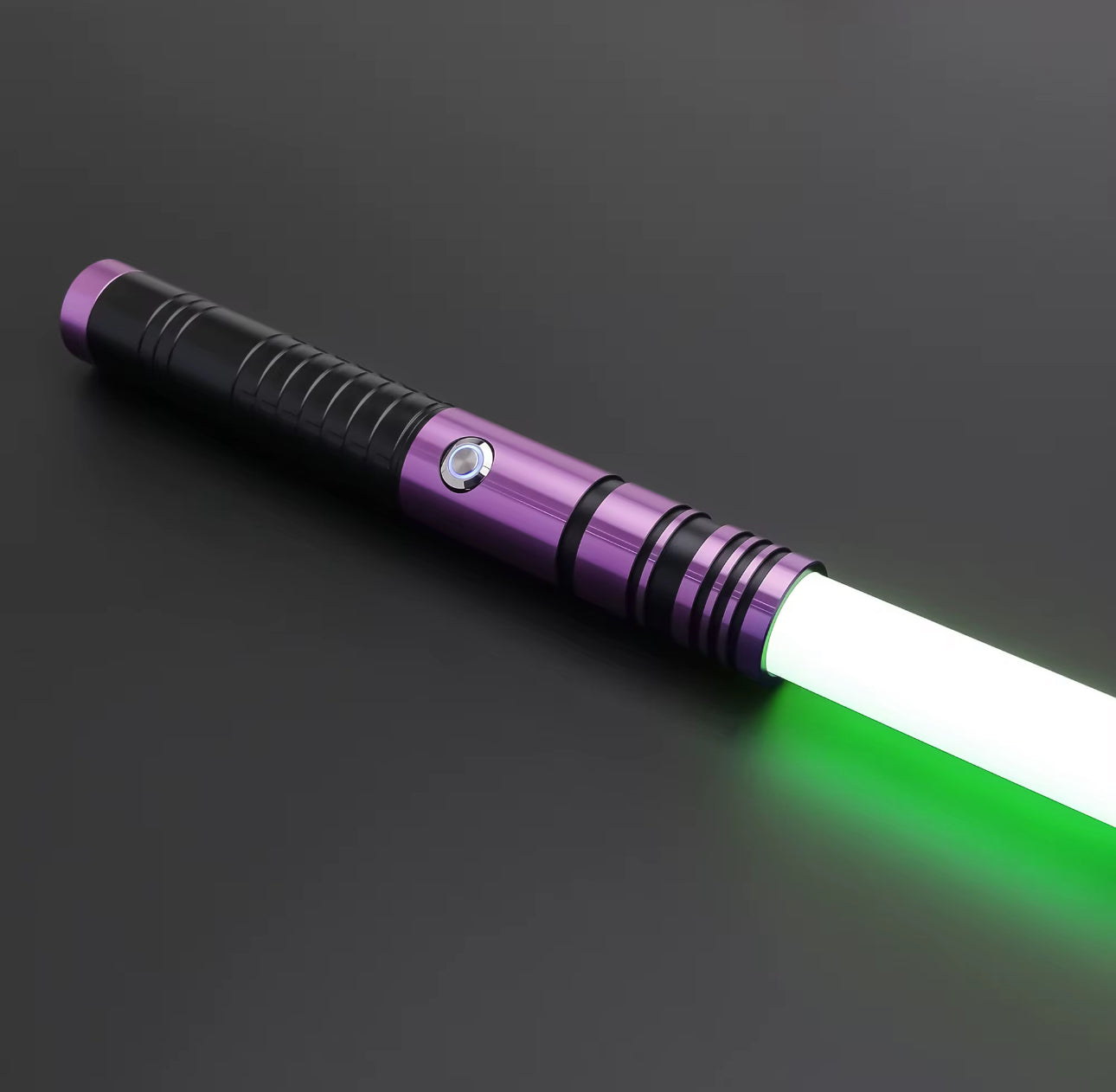 Star Wars Lightsabers RGB S4 A01