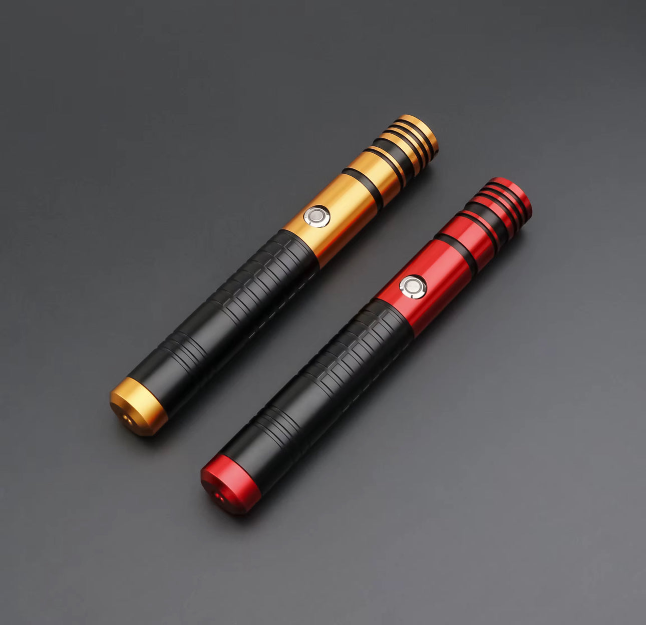 Star Wars Lightsabers RGB S4 A01