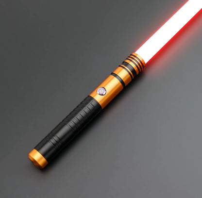 Star Wars Lightsabers RGB S4 A01